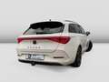 CUPRA Leon Sportstourer VZ e-Hybrid DSG LED Navi Sitzh Weiß - thumbnail 4