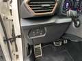 CUPRA Leon Sportstourer VZ e-Hybrid DSG LED Navi Sitzh Weiß - thumbnail 13
