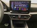 CUPRA Leon Sportstourer VZ e-Hybrid DSG LED Navi Sitzh Weiß - thumbnail 7