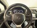 Suzuki SX4 S-Cross 1,0 DITC ALLGRIP shine Silber - thumbnail 14