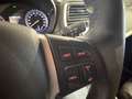 Suzuki SX4 S-Cross 1,0 DITC ALLGRIP shine Silber - thumbnail 16