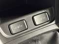 Suzuki SX4 S-Cross 1,0 DITC ALLGRIP shine Silber - thumbnail 21