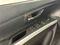 Suzuki SX4 S-Cross 1,0 DITC ALLGRIP shine Silber - thumbnail 11