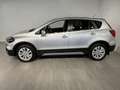 Suzuki SX4 S-Cross 1,0 DITC ALLGRIP shine Silber - thumbnail 3