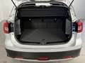 Suzuki SX4 S-Cross 1,0 DITC ALLGRIP shine Silber - thumbnail 9