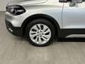 Suzuki SX4 S-Cross 1,0 DITC ALLGRIP shine Silber - thumbnail 4