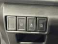 Suzuki SX4 S-Cross 1,0 DITC ALLGRIP shine Silber - thumbnail 12