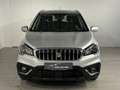 Suzuki SX4 S-Cross 1,0 DITC ALLGRIP shine Silber - thumbnail 2