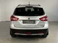 Suzuki SX4 S-Cross 1,0 DITC ALLGRIP shine Silber - thumbnail 5