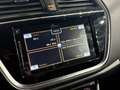 Suzuki SX4 S-Cross 1,0 DITC ALLGRIP shine Silber - thumbnail 19