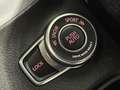 Suzuki SX4 S-Cross 1,0 DITC ALLGRIP shine Silber - thumbnail 22