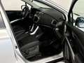 Suzuki SX4 S-Cross 1,0 DITC ALLGRIP shine Silber - thumbnail 7