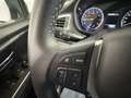Suzuki SX4 S-Cross 1,0 DITC ALLGRIP shine Silber - thumbnail 15