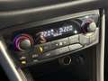 Suzuki SX4 S-Cross 1,0 DITC ALLGRIP shine Silber - thumbnail 20
