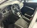 Suzuki SX4 S-Cross 1,0 DITC ALLGRIP shine Silber - thumbnail 10