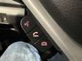 Suzuki SX4 S-Cross 1,0 DITC ALLGRIP shine Silber - thumbnail 17