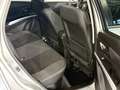 Suzuki SX4 S-Cross 1,0 DITC ALLGRIP shine Silber - thumbnail 8