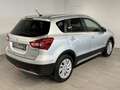 Suzuki SX4 S-Cross 1,0 DITC ALLGRIP shine Silber - thumbnail 6