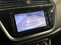 Suzuki SX4 S-Cross 1,0 DITC ALLGRIP shine Silber - thumbnail 18