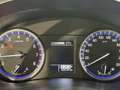 Suzuki SX4 S-Cross 1,0 DITC ALLGRIP shine Silber - thumbnail 13