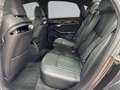 Audi S8 4.0 TFSI QUATTRO | KERAMIKBREMSE Gris - thumbnail 10