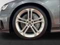 Audi S8 4.0 TFSI QUATTRO | KERAMIKBREMSE Gris - thumbnail 5