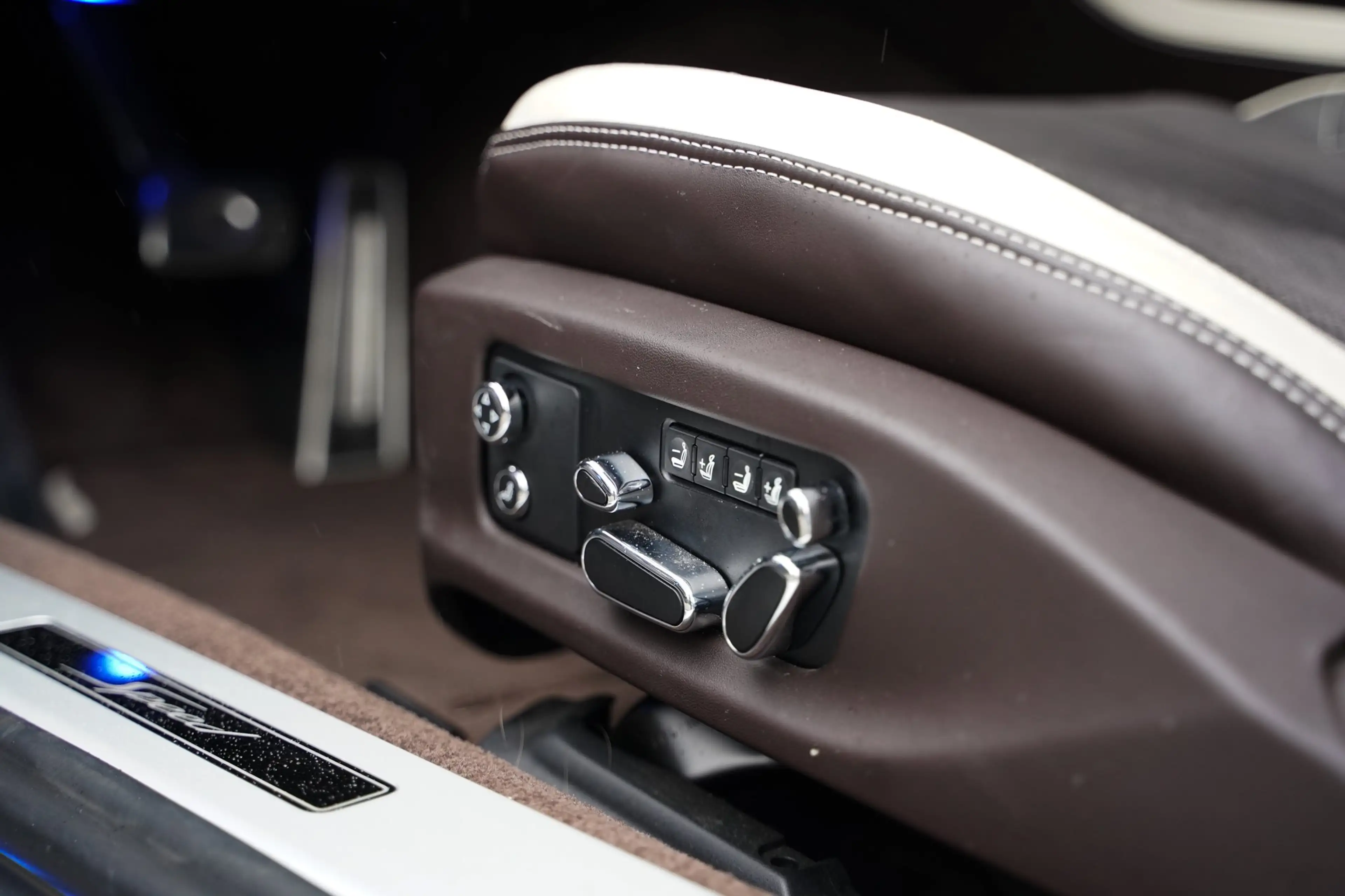 Bentley Continental GT Speed 6.0 Twin-Turbo W12 — photo 8