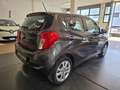 Opel Karl 1.0 75 CV Gris - thumbnail 4