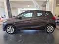 Opel Karl 1.0 75 CV Gris - thumbnail 7