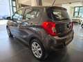Opel Karl 1.0 75 CV Gris - thumbnail 6