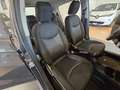 Opel Karl 1.0 75 CV Gris - thumbnail 10