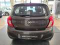 Opel Karl 1.0 75 CV Gris - thumbnail 5