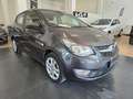 Opel Karl 1.0 75 CV Gris - thumbnail 3