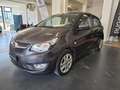 Opel Karl 1.0 75 CV Gris - thumbnail 1