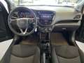 Opel Karl 1.0 75 CV Gris - thumbnail 8