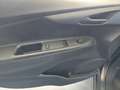 Opel Karl 1.0 75 CV Gris - thumbnail 15