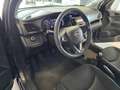 Opel Karl 1.0 75 CV Gris - thumbnail 14
