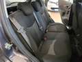 Opel Karl 1.0 75 CV Gris - thumbnail 13