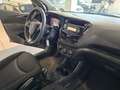 Opel Karl 1.0 75 CV Gris - thumbnail 9