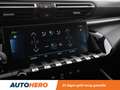 Peugeot 508 1.6 Hybrid Allure Pack Grijs - thumbnail 25