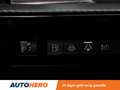 Peugeot 508 1.6 Hybrid Allure Pack Grijs - thumbnail 37