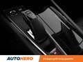 Peugeot 508 1.6 Hybrid Allure Pack Grijs - thumbnail 27
