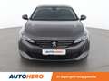 Peugeot 508 1.6 Hybrid Allure Pack Grijs - thumbnail 9