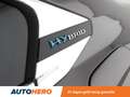 Peugeot 508 1.6 Hybrid Allure Pack Grijs - thumbnail 40