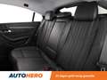 Peugeot 508 1.6 Hybrid Allure Pack Grijs - thumbnail 14
