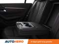 Peugeot 508 1.6 Hybrid Allure Pack Grijs - thumbnail 39