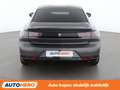 Peugeot 508 1.6 Hybrid Allure Pack Grau - thumbnail 5