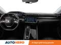 Peugeot 508 1.6 Hybrid Allure Pack Grijs - thumbnail 12