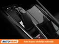 Peugeot 508 1.6 Hybrid Allure Pack Grau - thumbnail 27