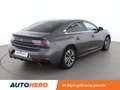 Peugeot 508 1.6 Hybrid Allure Pack Grijs - thumbnail 6